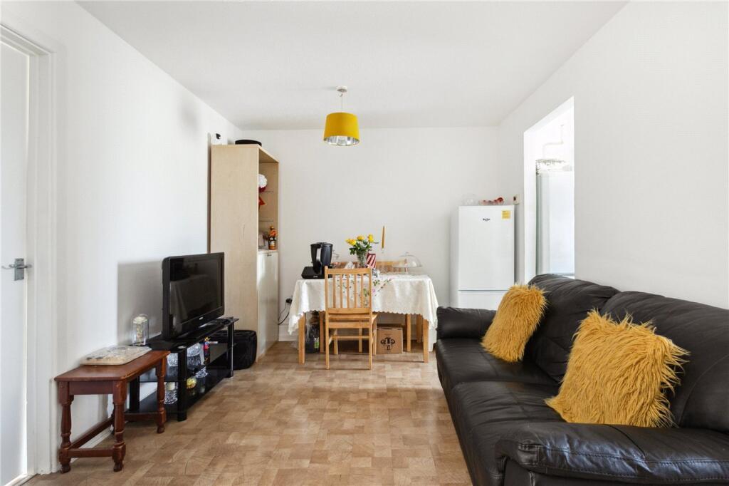 Main image of property: Westcott Close, London, N15