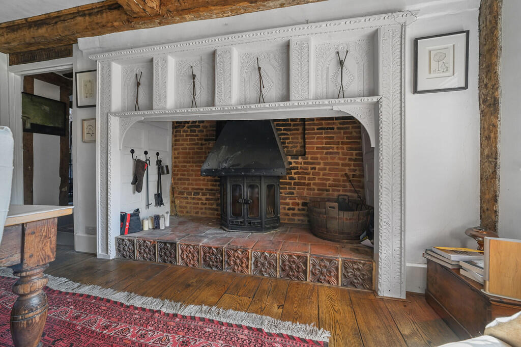 House in Colchester - View 5