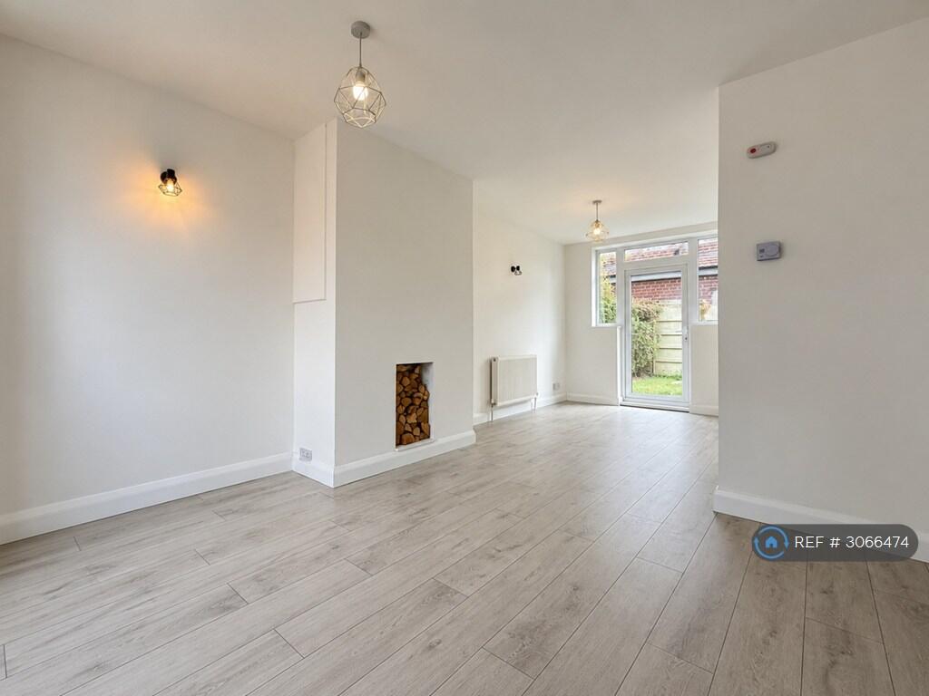 House in Manchester - View 3