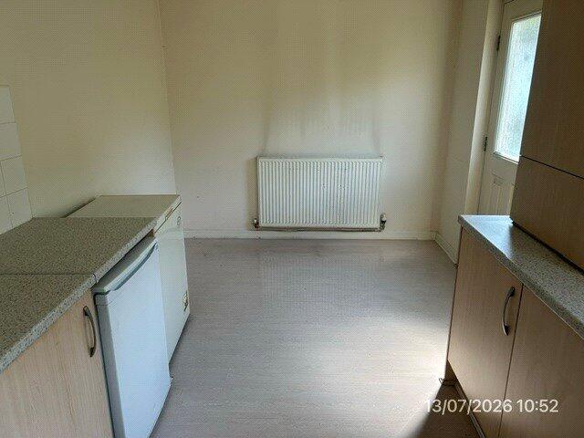 House in Glasgow, East Renfrewshire - View 5