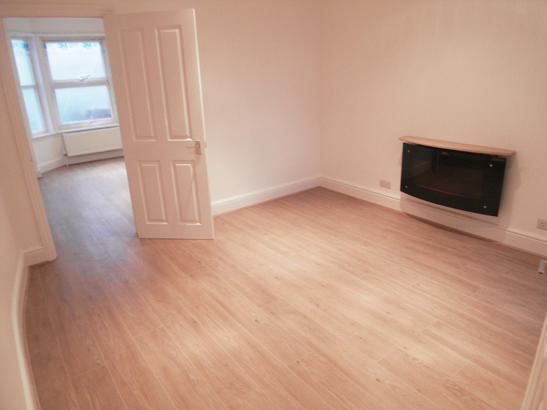 Photo of the property