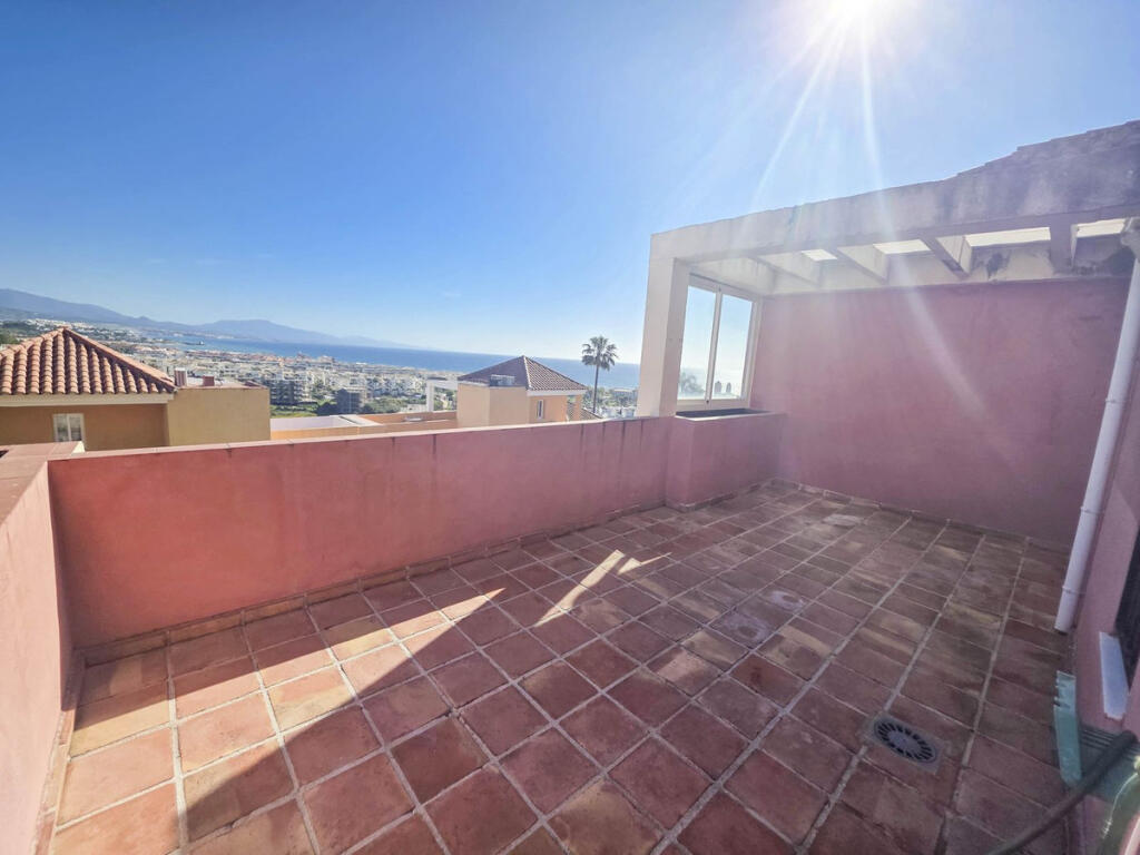 Main image of property: Andalucia, Malaga, La Duquesa