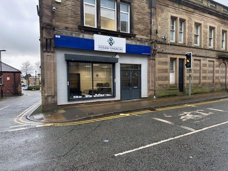 Main image of property: TO LET - 6 Hind Hill Street, Heywood