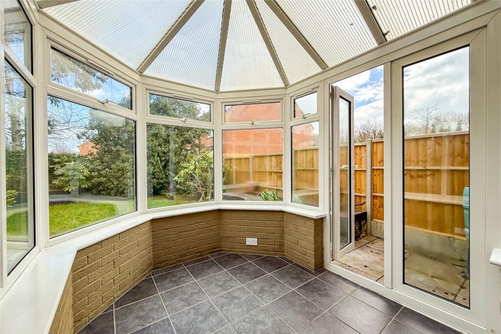 Additional image 7 of Bell View, St. Albans, Hertfordshire, AL4