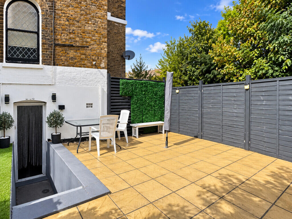 Main image of property: Lower Addiscombe Road, Croydon