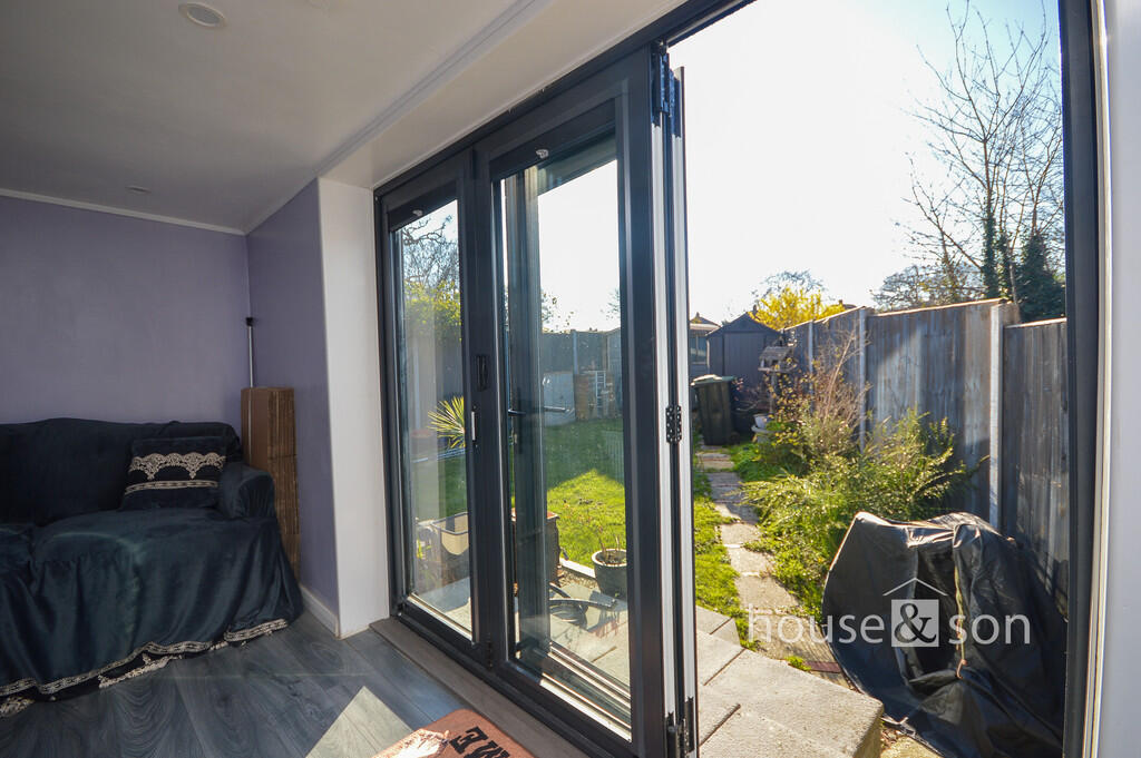 Additional image 11 of Aldridge Road, Bournemouth