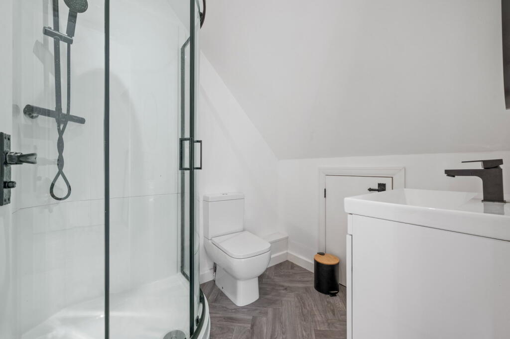 Additional image 31 of Broad Oaks Road, Solihull, B91 1JB