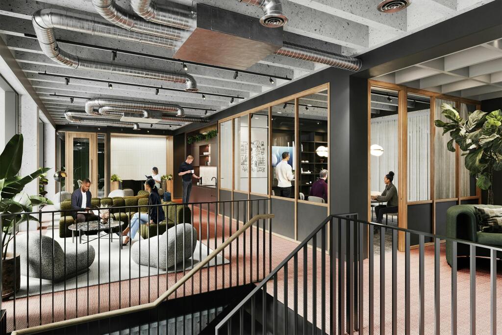 11286_BRUNTWOOD_PALLMALL_VIEW 05_FINAL LOWRES.jpg