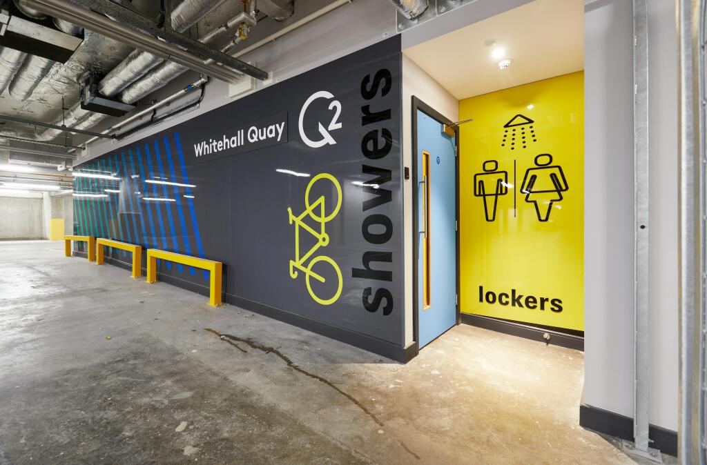 2 WHITEHALL QUAY_HLA6366_HR.jpg