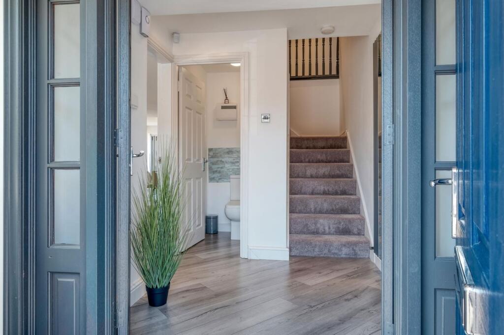 Additional image 6 of Ainsdale Gardens, Halesowen, B63