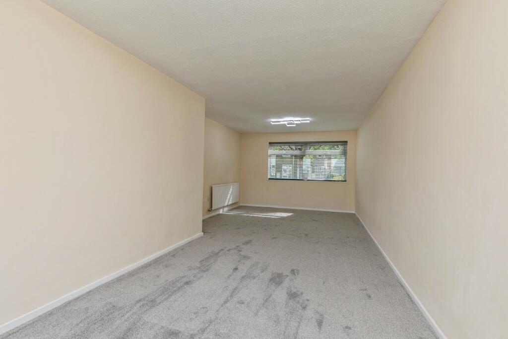 Maisemore, Bristol, BS37 photo 4