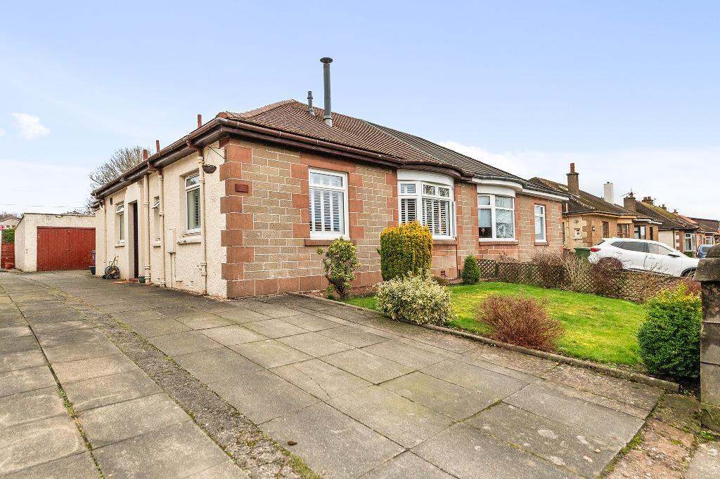 Main image of property: Alloa Road, Stenhousemuir, FK5 4HQ