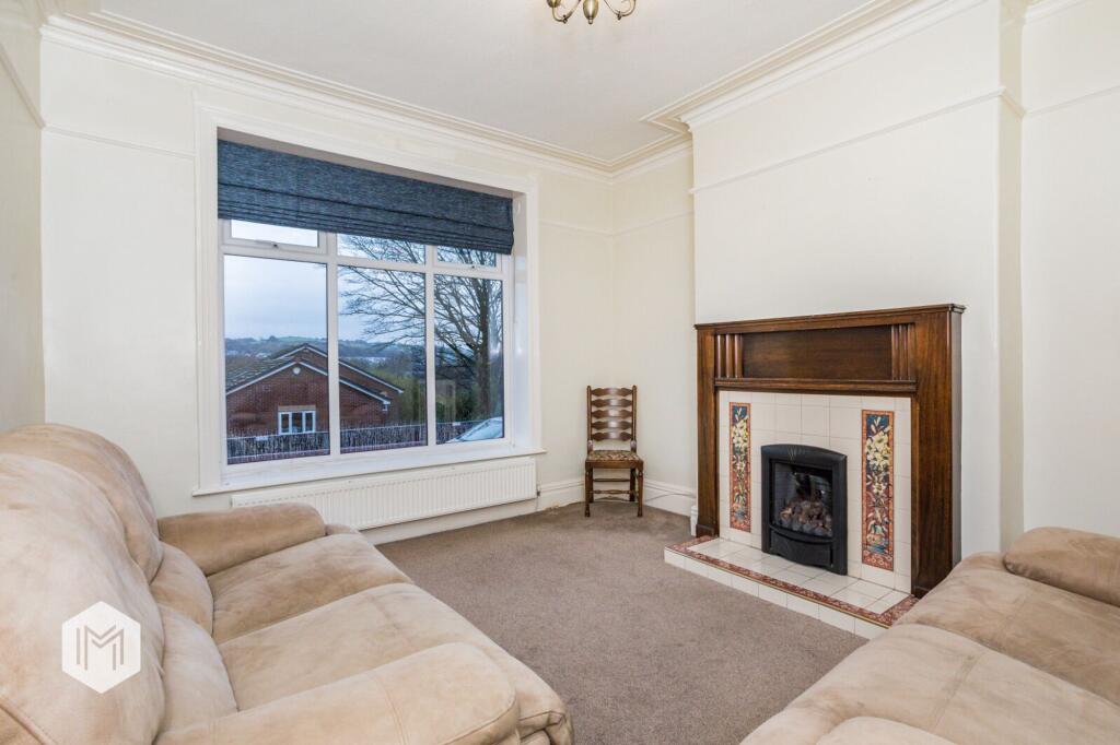 Dene Bank, Bolton, BL2 photo 4