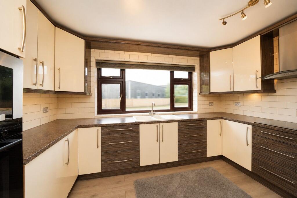 Walsall Road, Great Wyrley, Walsall, WS6 6LD - View 3