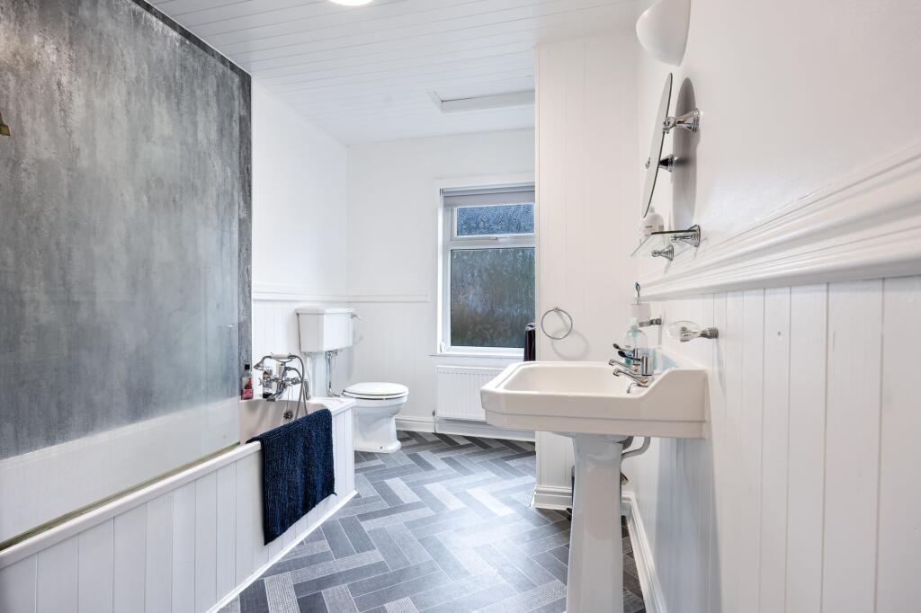 Additional image 17 of Burnley Road, Rossendale, BB4