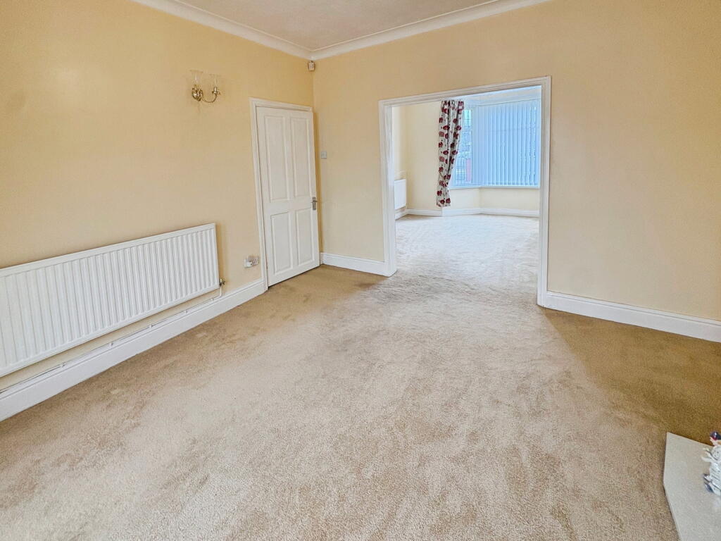 House in Swansea - More
