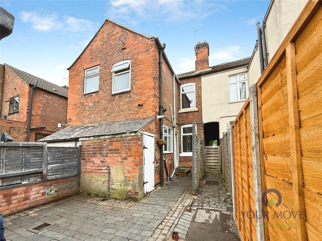 Property photo 6