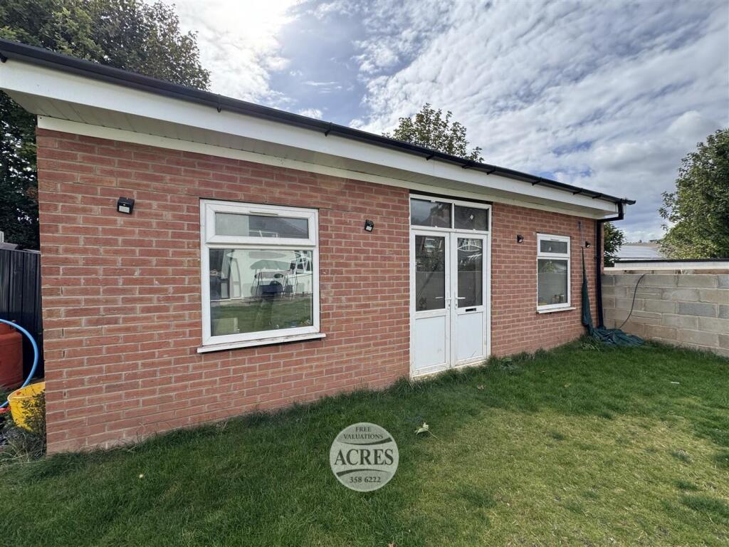 Additional image 46 of Rocky Lane, Great Barr, Birmingham