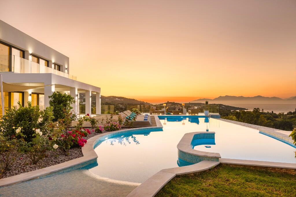 Main image of property: Avlaki, Corfu, Ionian Islands