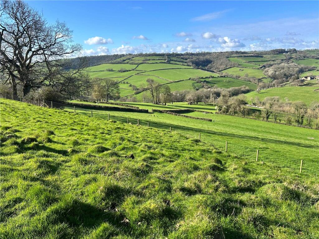 Main image of property: Upper Swainswick, Bath, Somerset, BA1