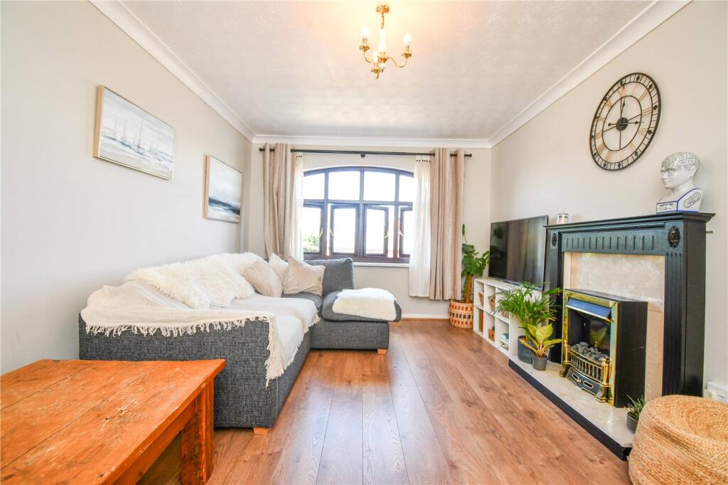 Telfords Quay, South Pier Road, Ellesmere Port - View 4