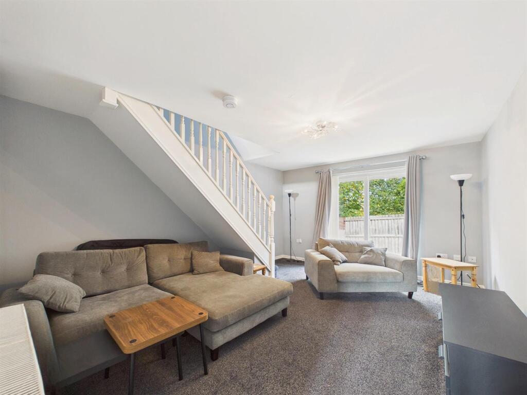 House in Durham - View 5