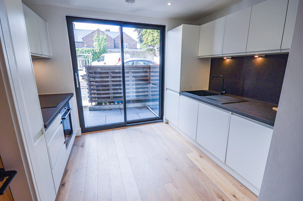 House in Warrington - View 4