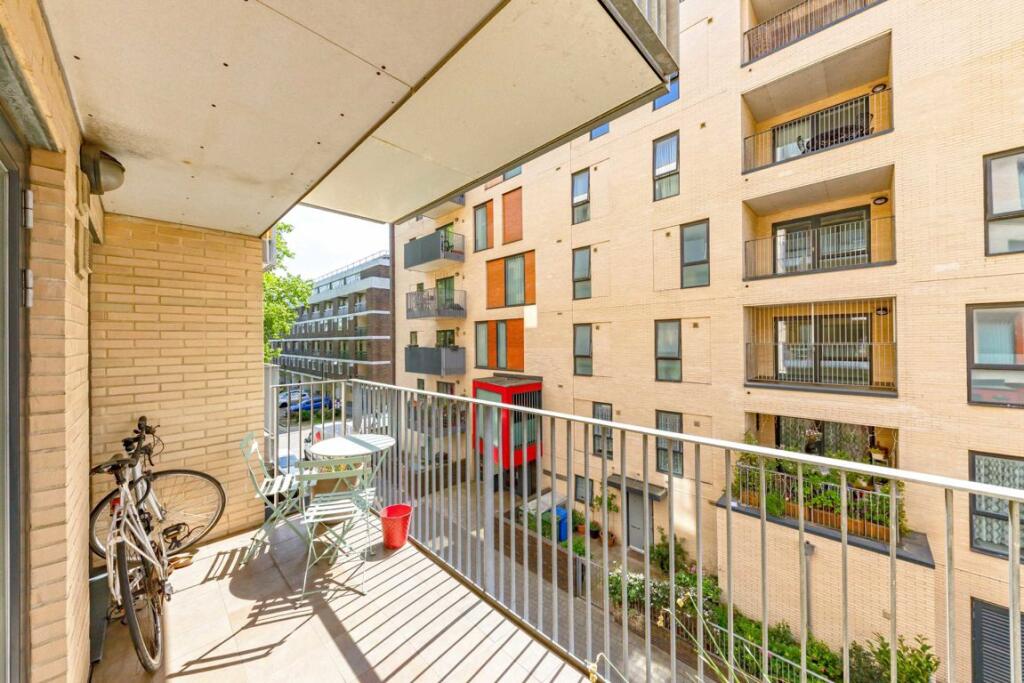 Property photo 8
