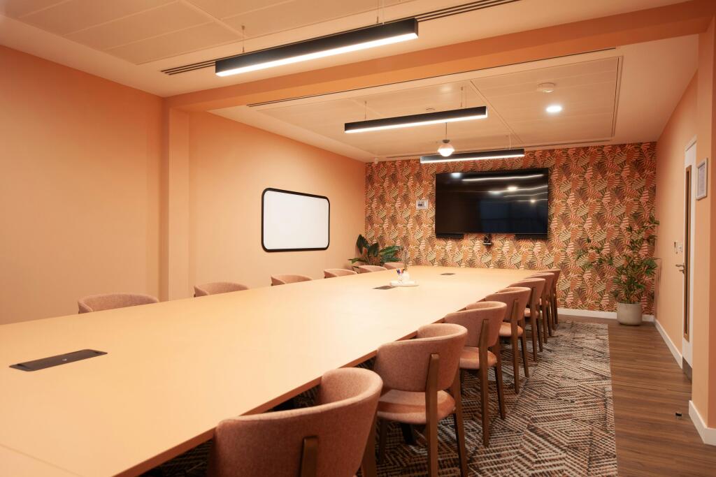 20 person board room.jpg