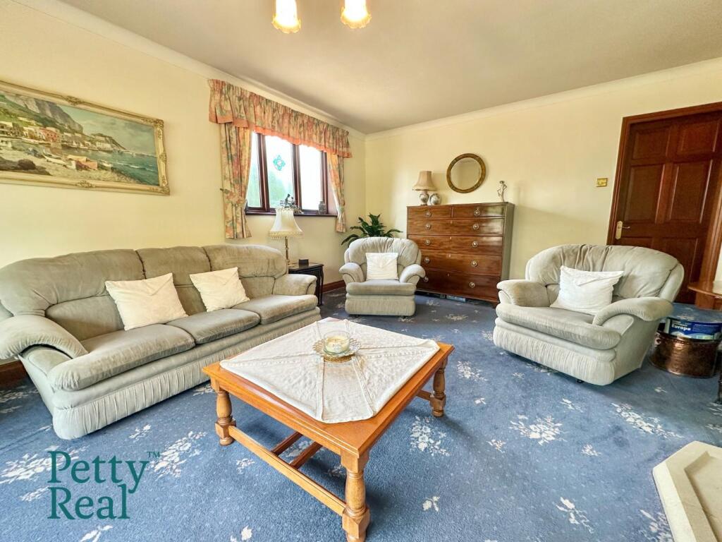 Additional image 8 of Appleby Drive, Barrowford