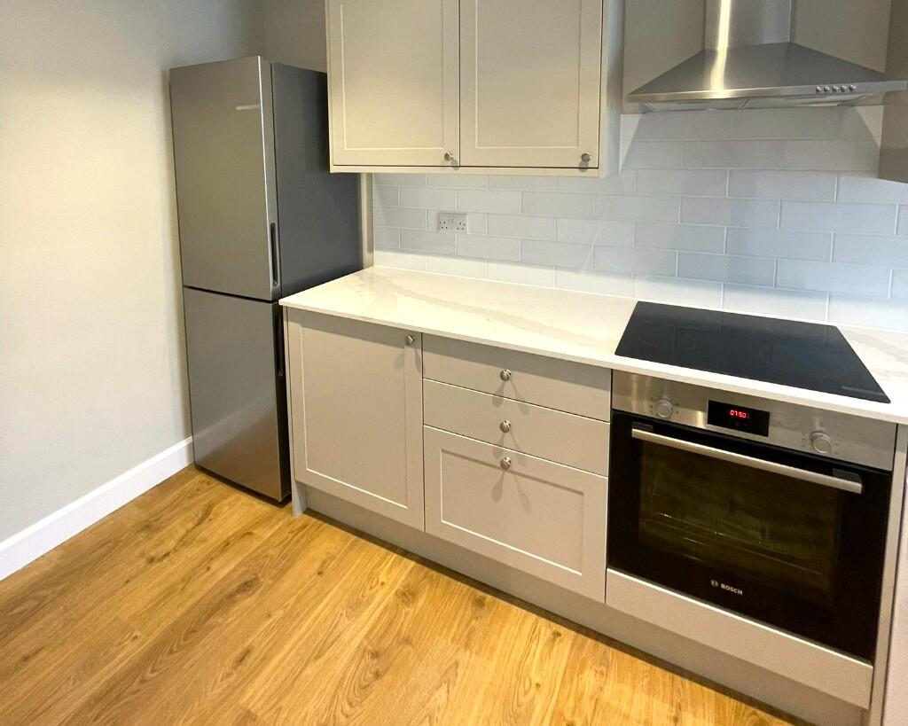 Additional image 6 of Carlton Road,Harpenden,AL5 4SY