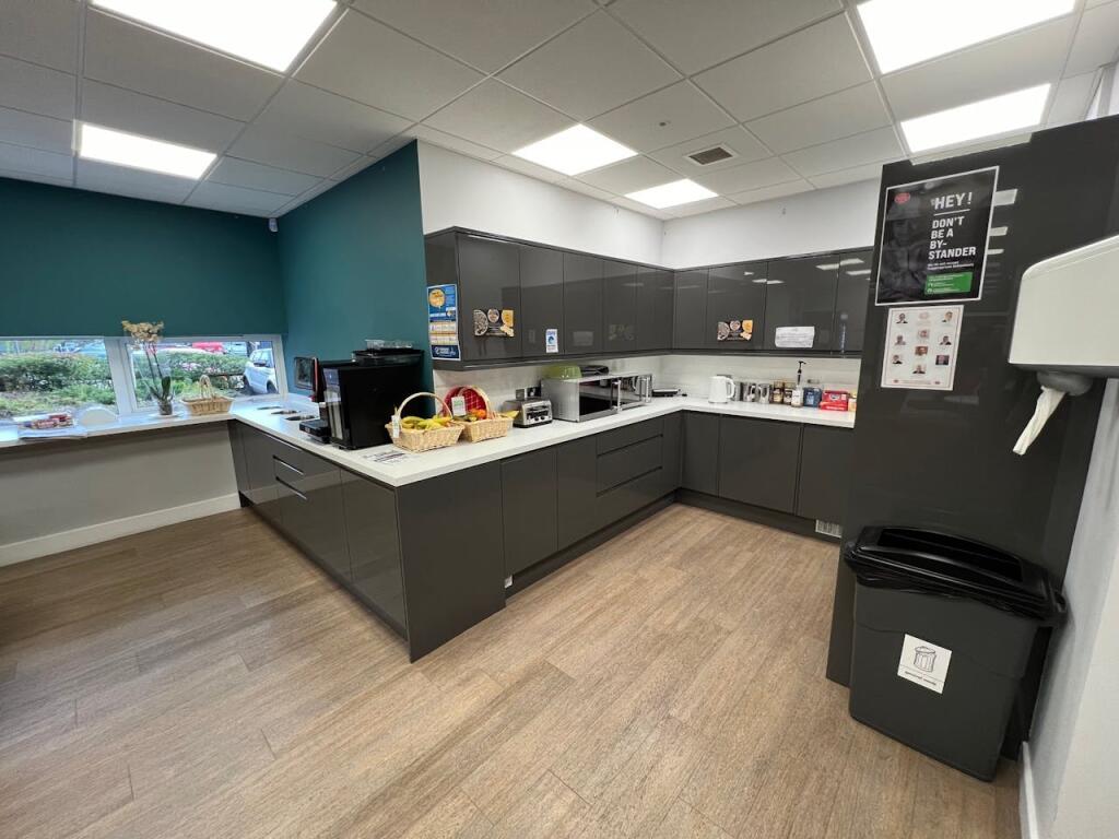 Additional image 26 of 1 Curo Park, Frogmore, St. Albans, AL2 2DD