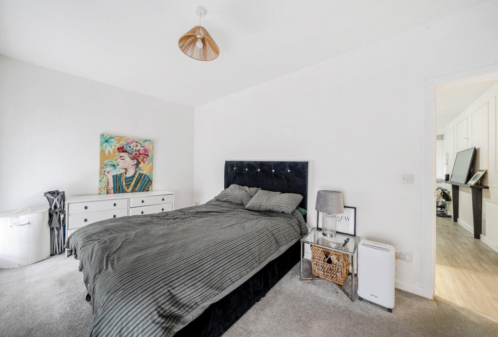 Additional image 11 of The Island, Midsomer Norton, Radstock, Somerset, BA3