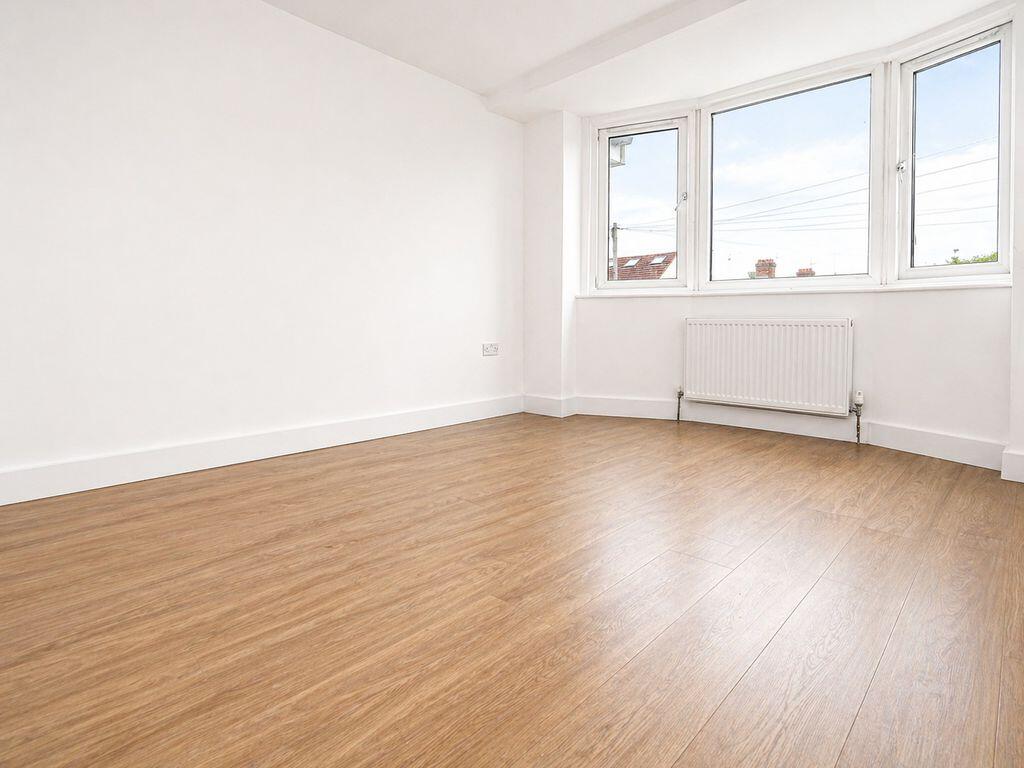 Main image of property: Windmill Road, Edmonton N18