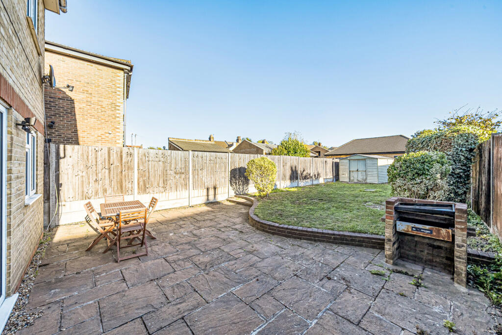 Mill Road, Erith photo 4