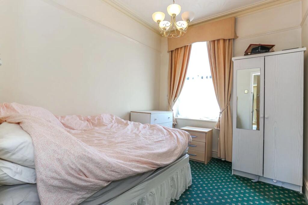 Additional image 21 of Haslingden Road, Rawtenstall, Rossendale, BB4