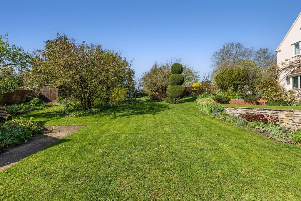 Additional image 29 of Haselor, Alcester, B49