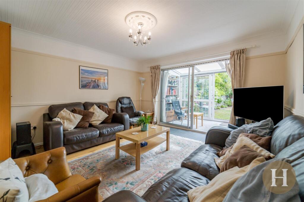 Additional image 5 of York Street, Harborne, Birmingham, B17