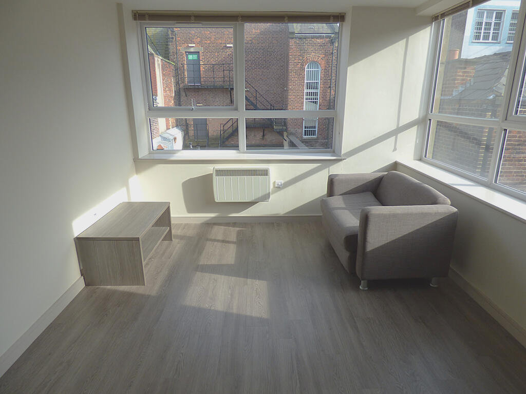 Main image of property: Lune Street, Preston, Lancashire, PR1