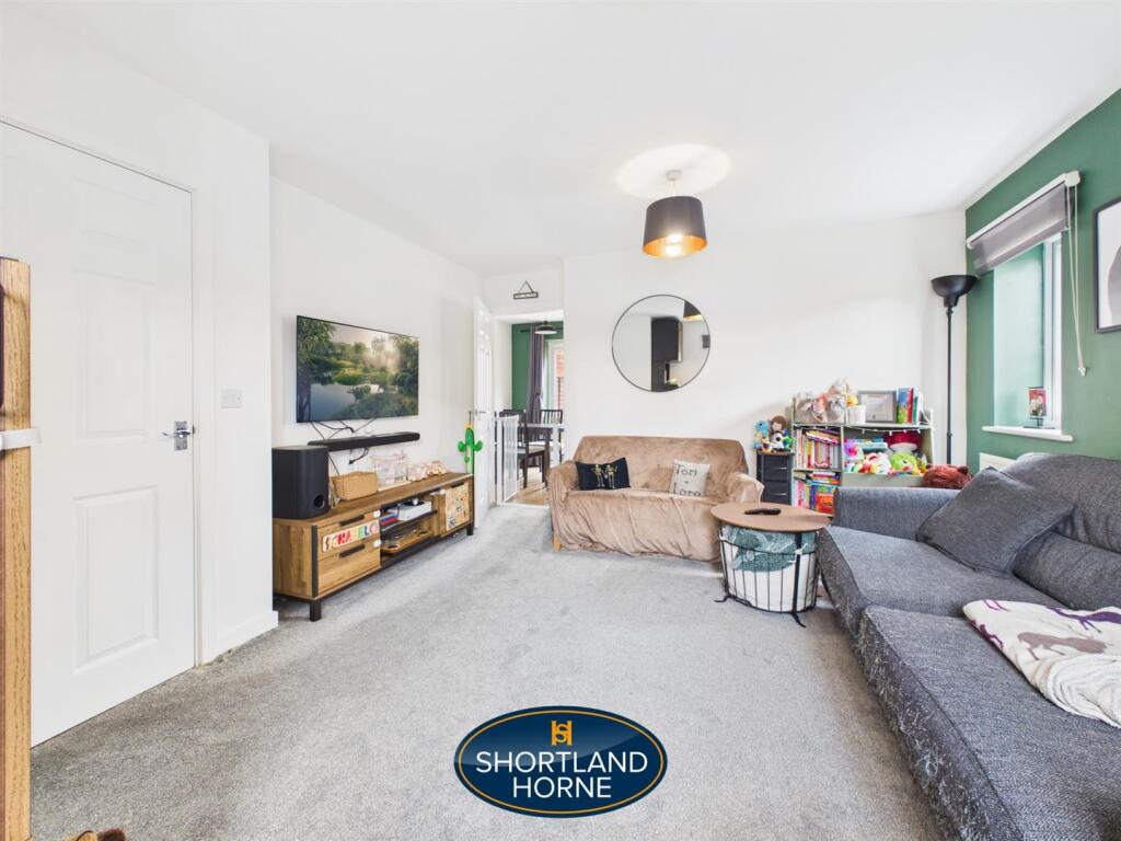 House in Coventry - View 5
