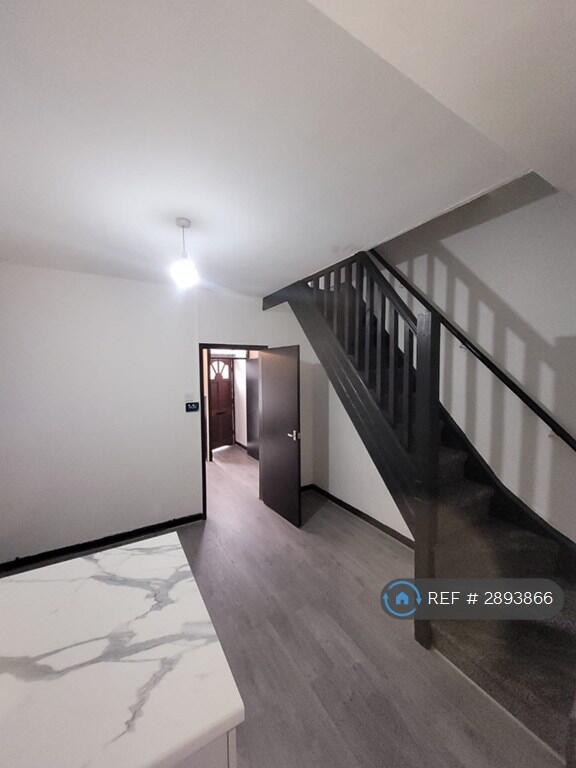 Main image of property: Southgate Road, Liverpool, L13
