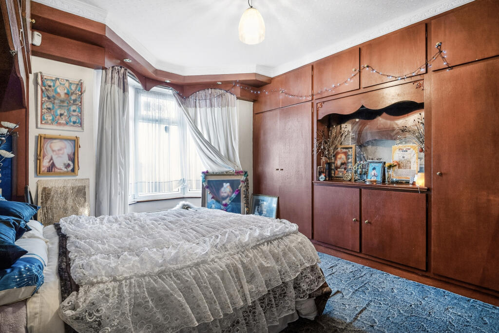 Additional image 7 of Solihull Lane, Birmingham, B28