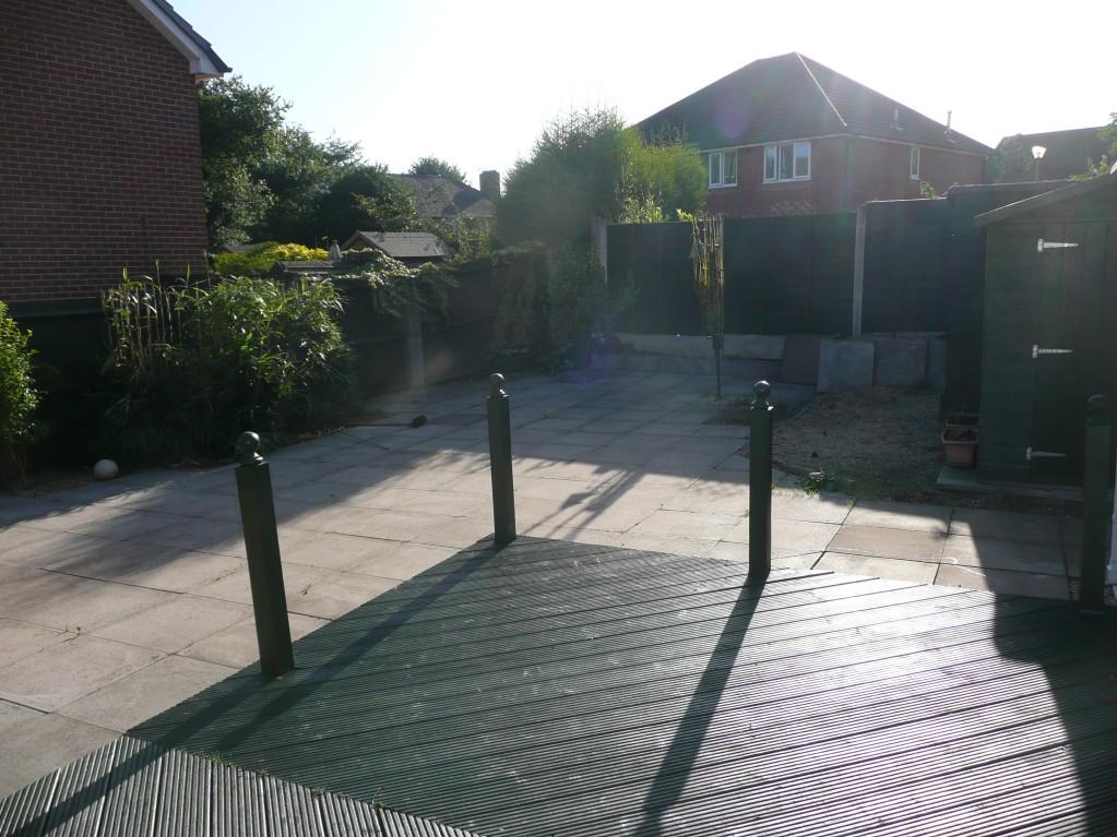 Photo of the property