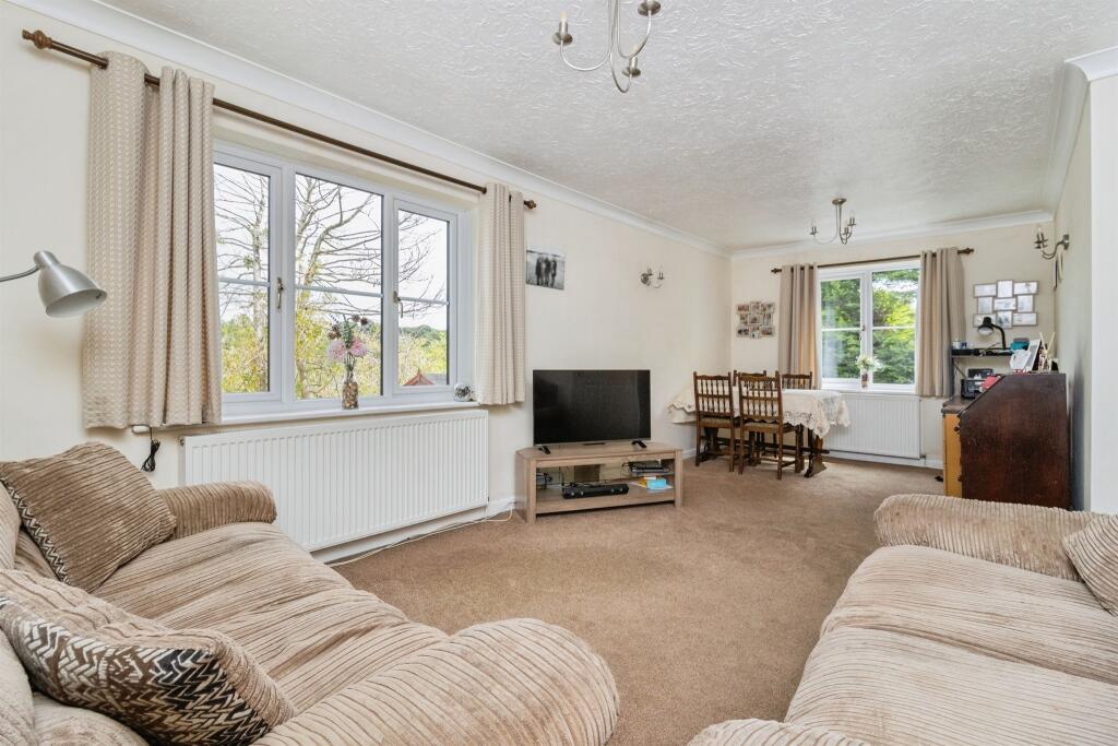 Village Road, Marldon, Paignton - View 3