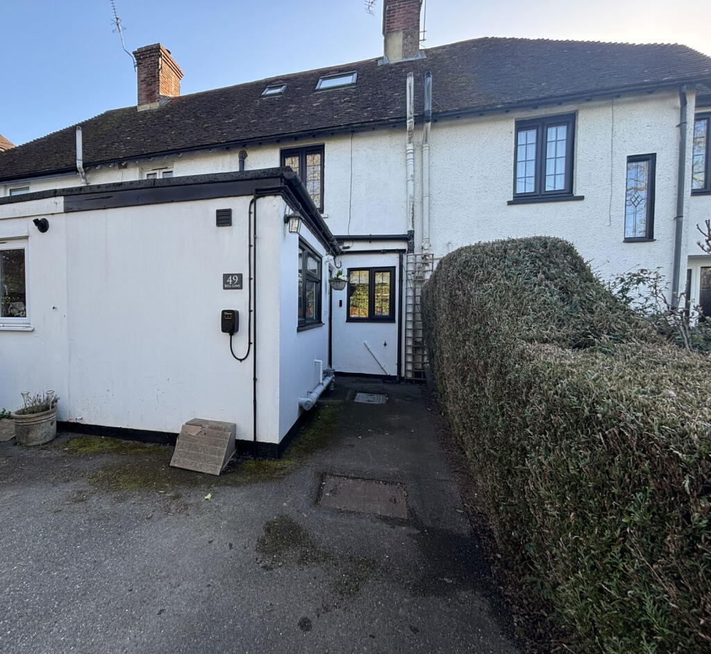 Main image of property: Staplehurst, Kent