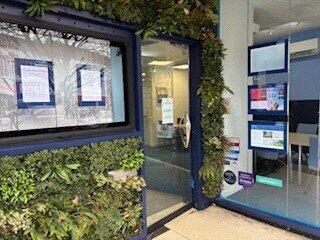 Main image of property: Bank Street, Braintree, Essex, CM7