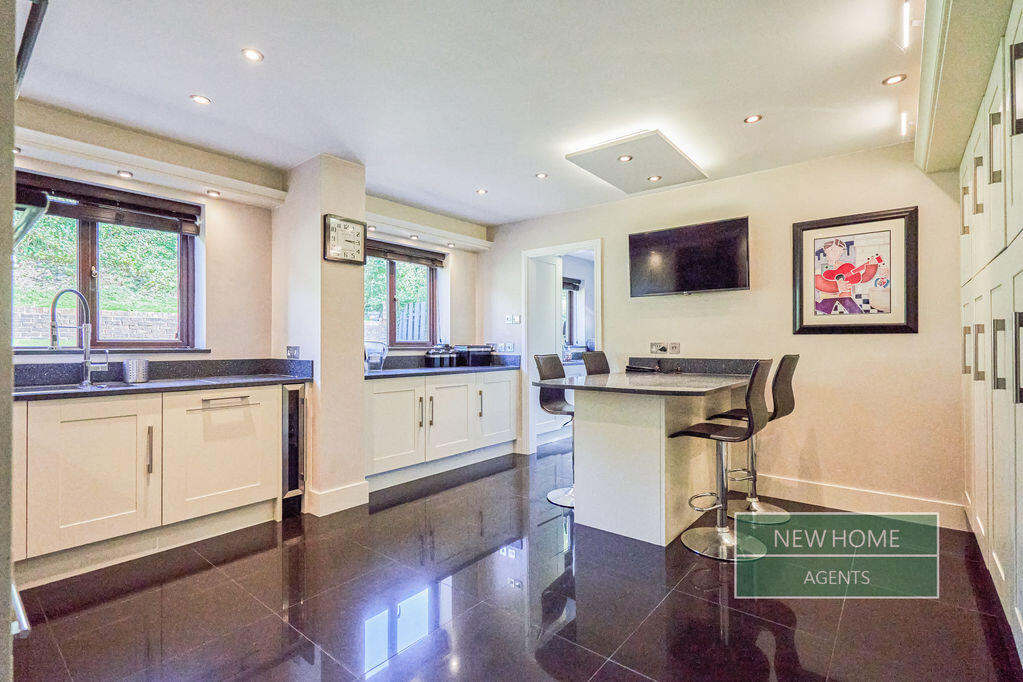 House in Lancaster - View 4