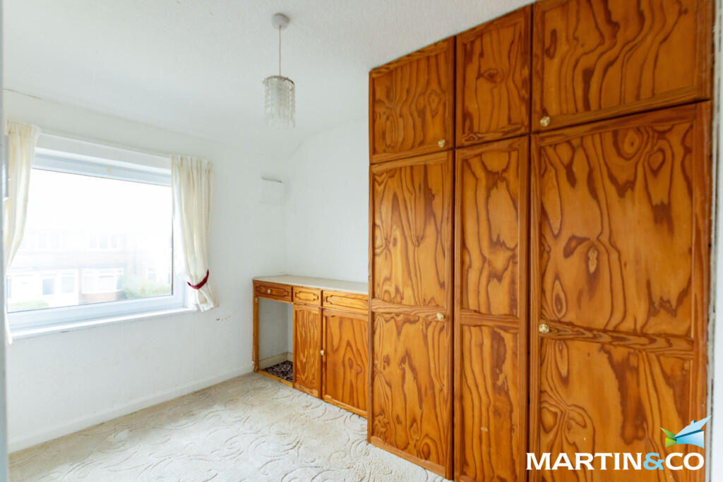 Additional image 10 of Elmdale Crescent, Northfield, B31