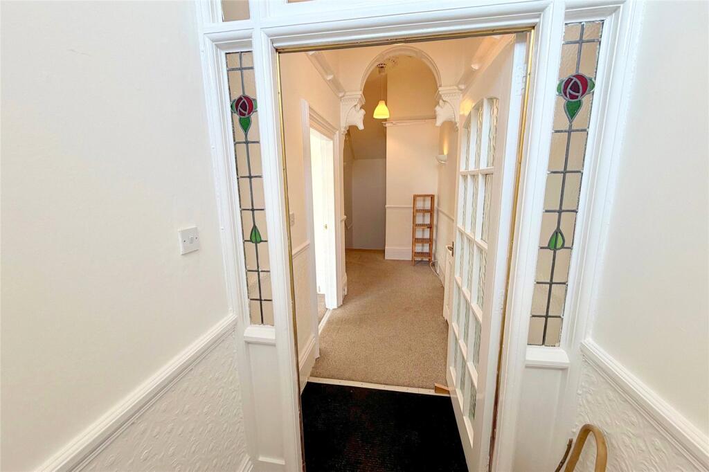 Beverley Terrace, Cullercoats, NE30 - View 6
