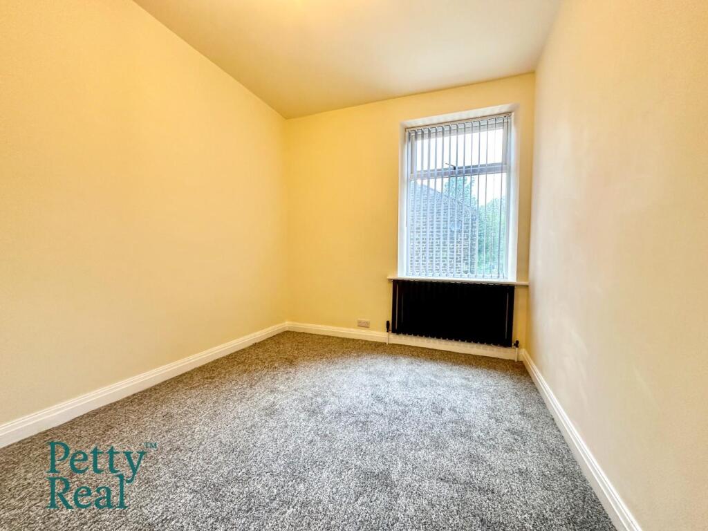 Additional image 6 of Cotton Tree Lane, Colne